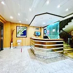 Parc Hotel 2*