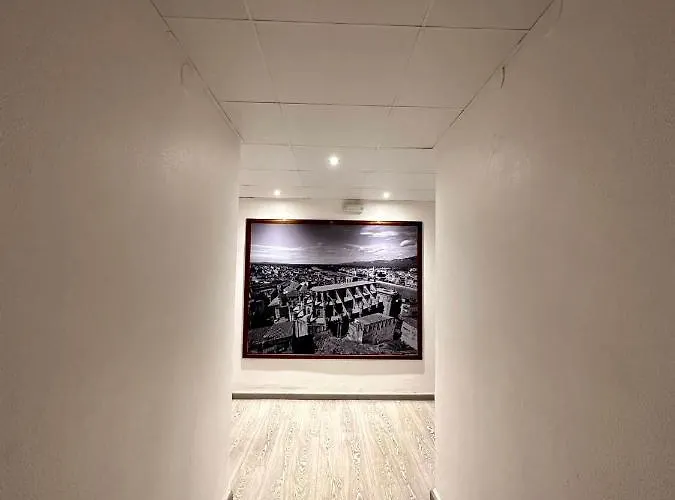 Parc Hotel