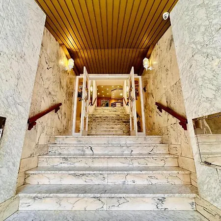 Parc فندق طرطوشة