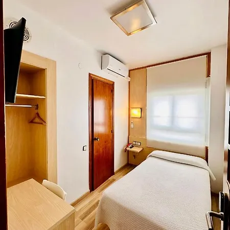 Parc 2* طرطوشة