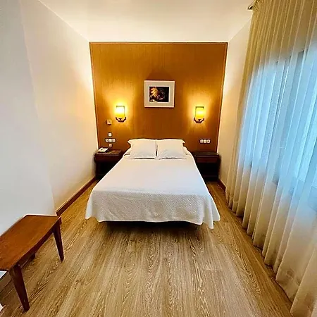 Hotel Parc
