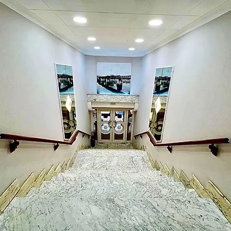 Parc 2* Тортоса