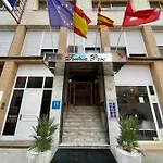 Hotel Parc