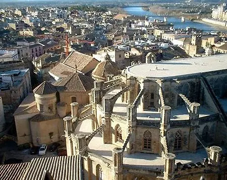 Parc Ξενοδοχείο